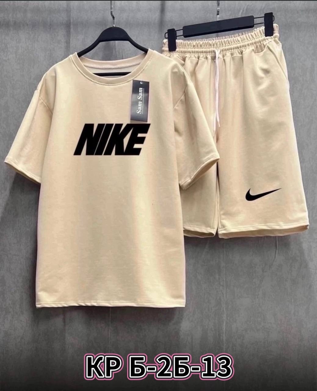 спортивный костюм мужской nike,костюм спортивный мужской,спортивный костюм мужской летний,костюм найк,костюм с шортам