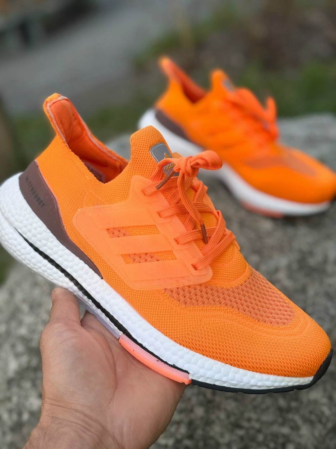 adidas ultra boost,кроссовки adidas,adidas ultraboost,кроссовки мужские женские adidas,кроссовки