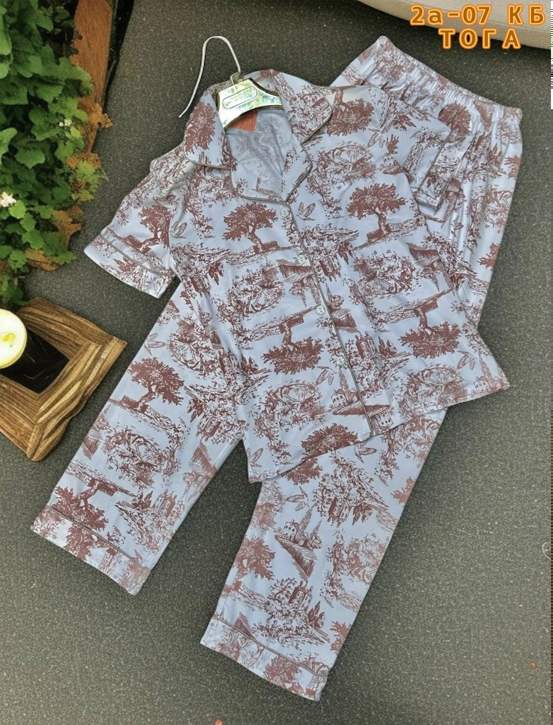 женская пижама,халат пижама,женская пижама комплект,комплект пижама,пижама женская со штанами