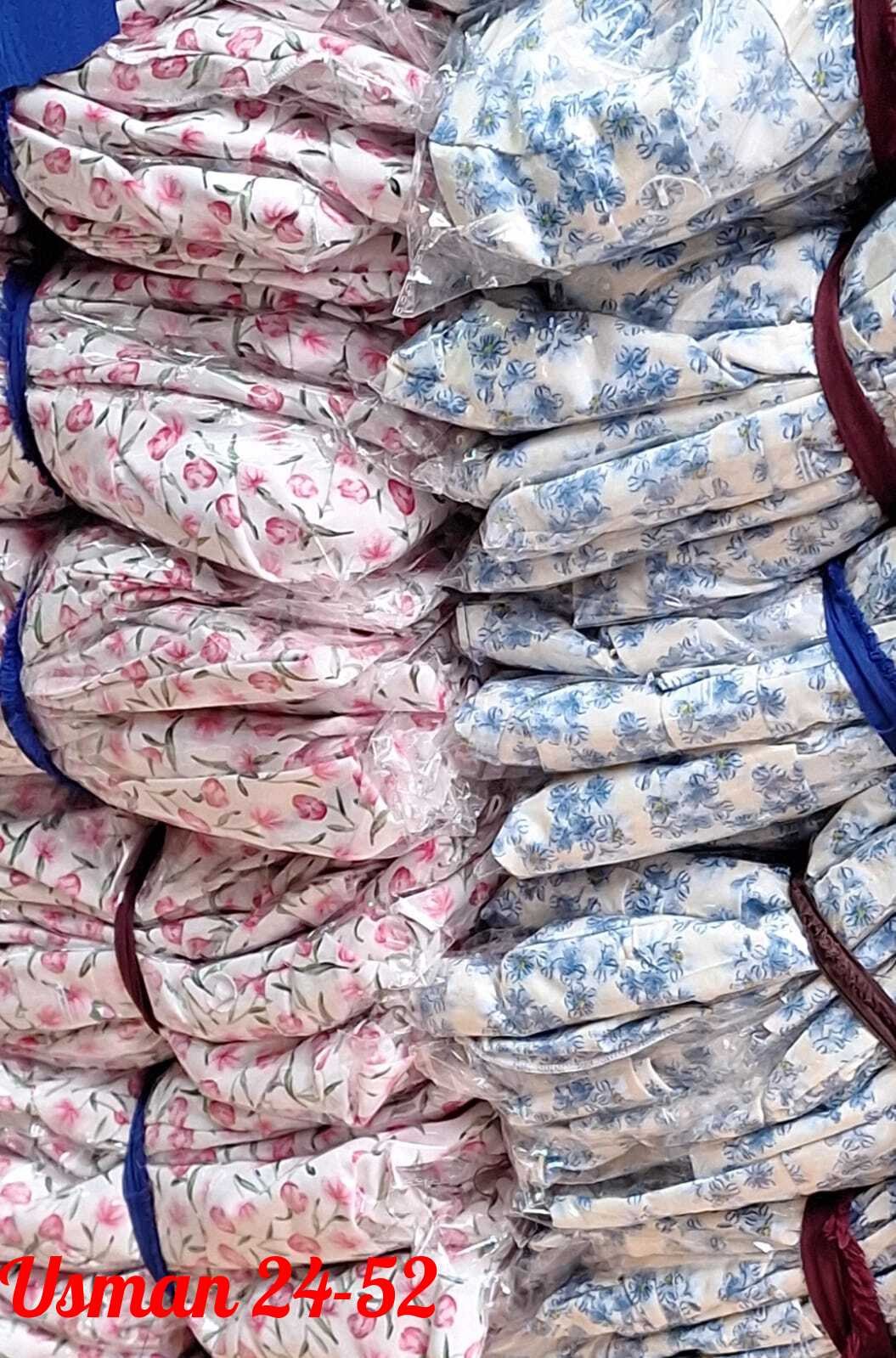 платье летнее миди,платье летнее женское,платье женское летнее вечернее миди,платье женской,платье рубашка повседневное