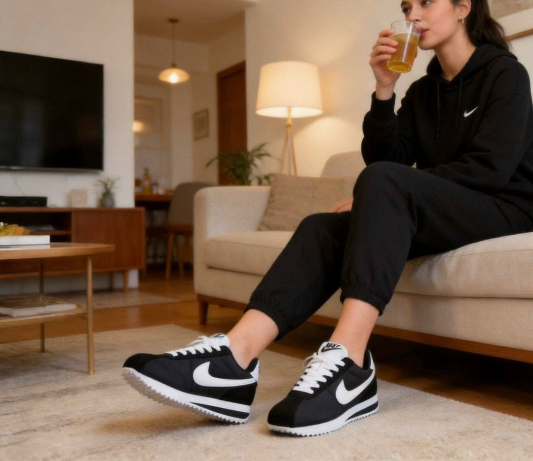 nike cortez classic,cortez nike,кроссовки nike cortez,nike cortez cholo,nike classic cortez leather
