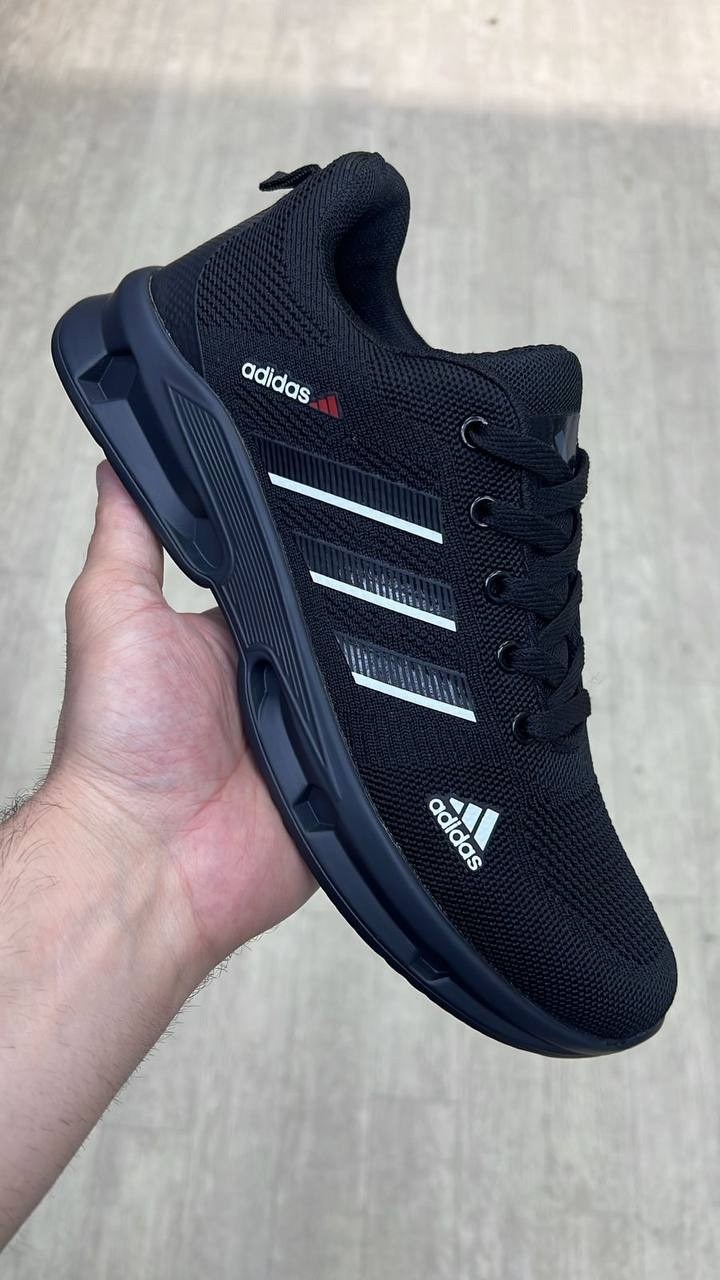 adidas кроссовки мужские,кроссовки adidas,кроссовки,кроссовки мужские adidas летние,адидас аир мах