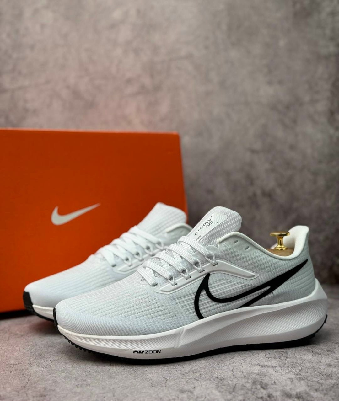 кроссовки nike air zoom pegasus,кроссовки nike,кроссовки,кроссовки nike air zoom pegasus 39,спортивные кроссовки air zoom pegasus 39