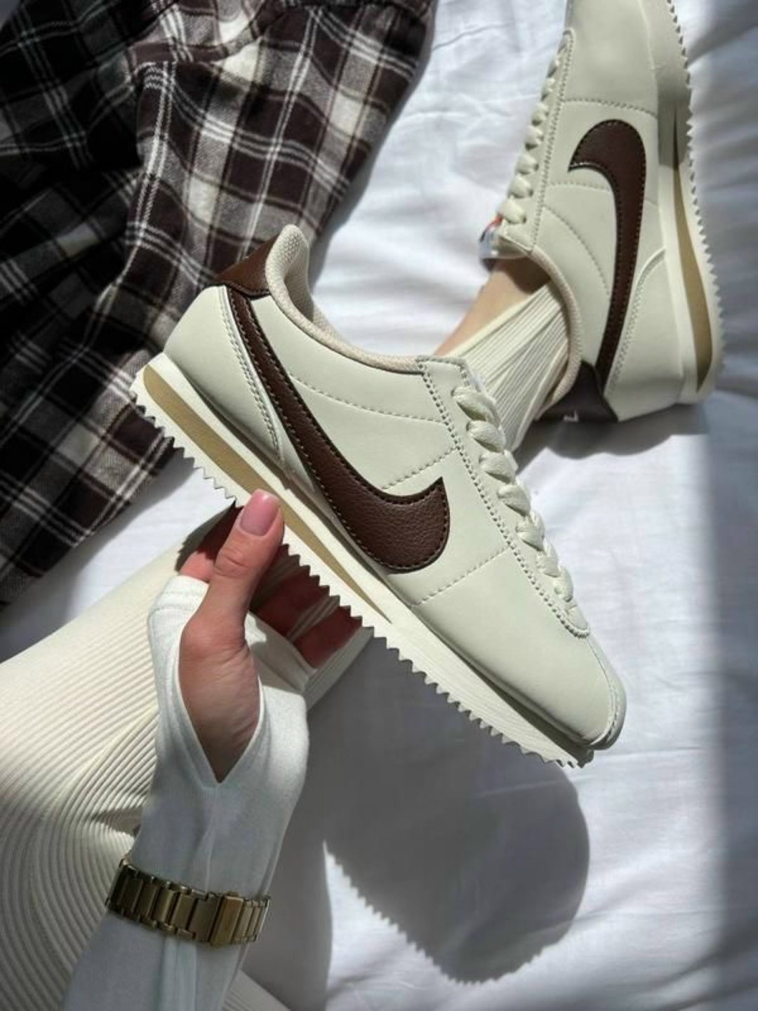 nike cortez,nike classic cortez,кроссовки nike nike classic cortez leather,кроссовки nike cortez,мужские кроссовки nike classic cortez nylon aw