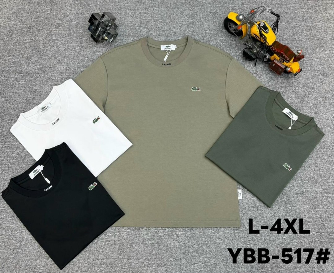 мужские футболки lacoste,футболки мужские,кофта мужская,футболки lacoste