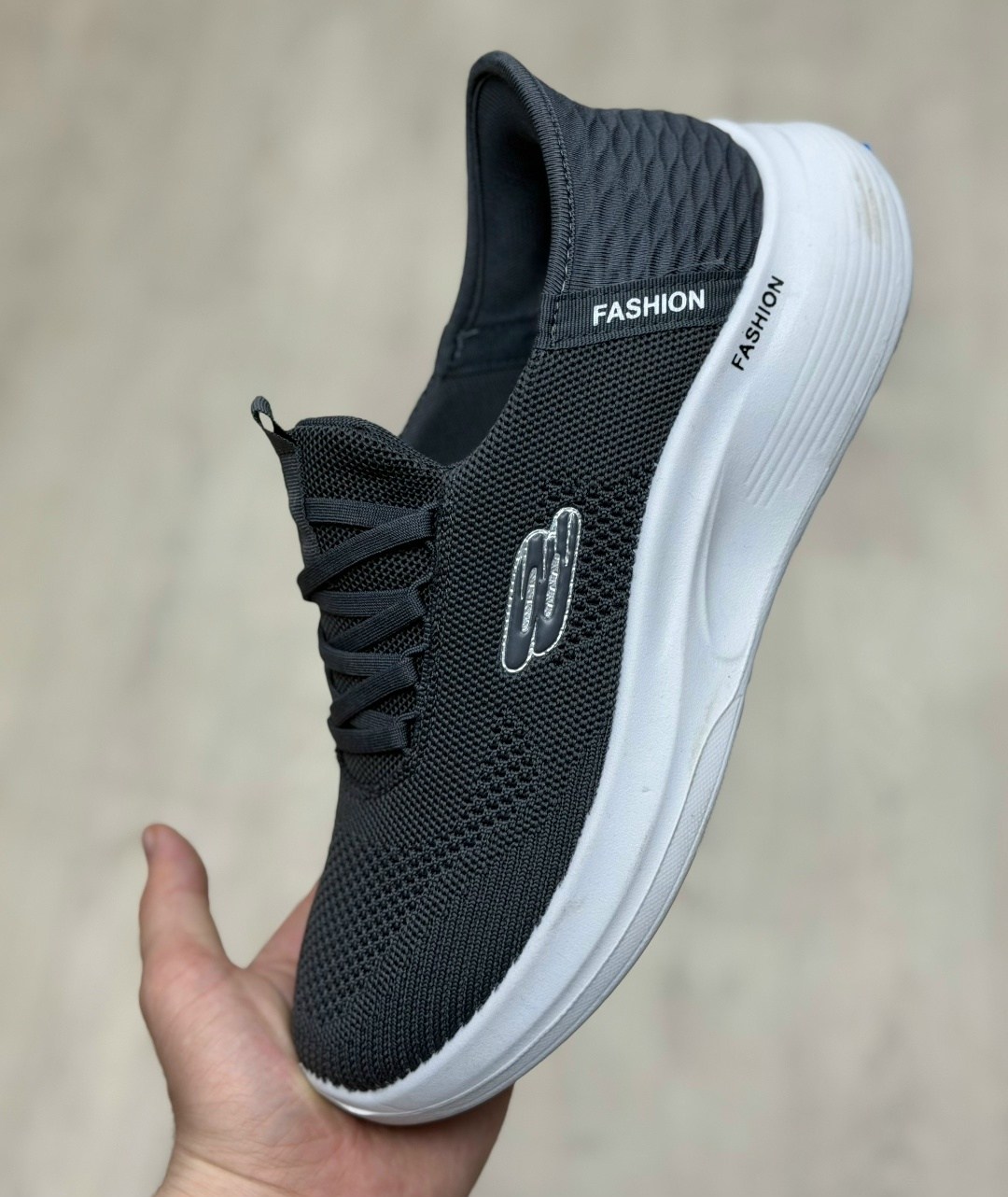 skechers кроссовки,кроссовки женскиe,кроссовки повседневные,кроссовки,кроссовка мужской