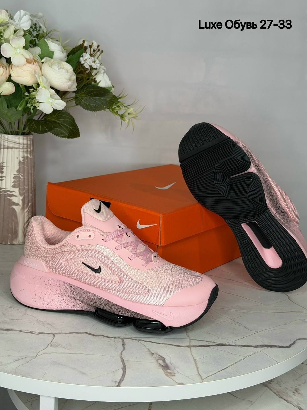 кроссовки женские nike,кроссовки,кроссовки nike,женские кроссовки,кроссовки премиум