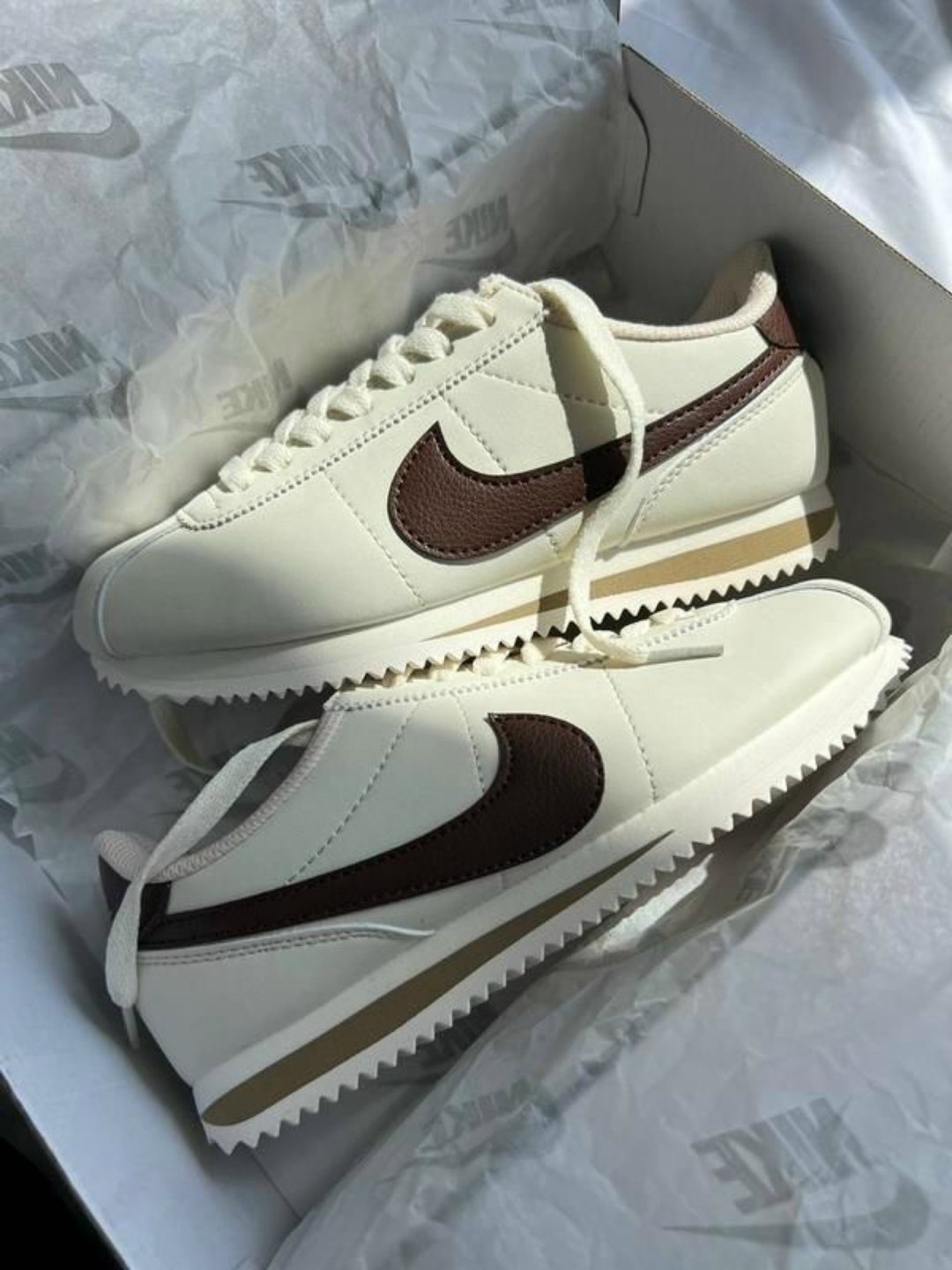 nike cortez,nike classic cortez,кроссовки nike nike classic cortez leather,кроссовки nike cortez,мужские кроссовки nike classic cortez nylon aw