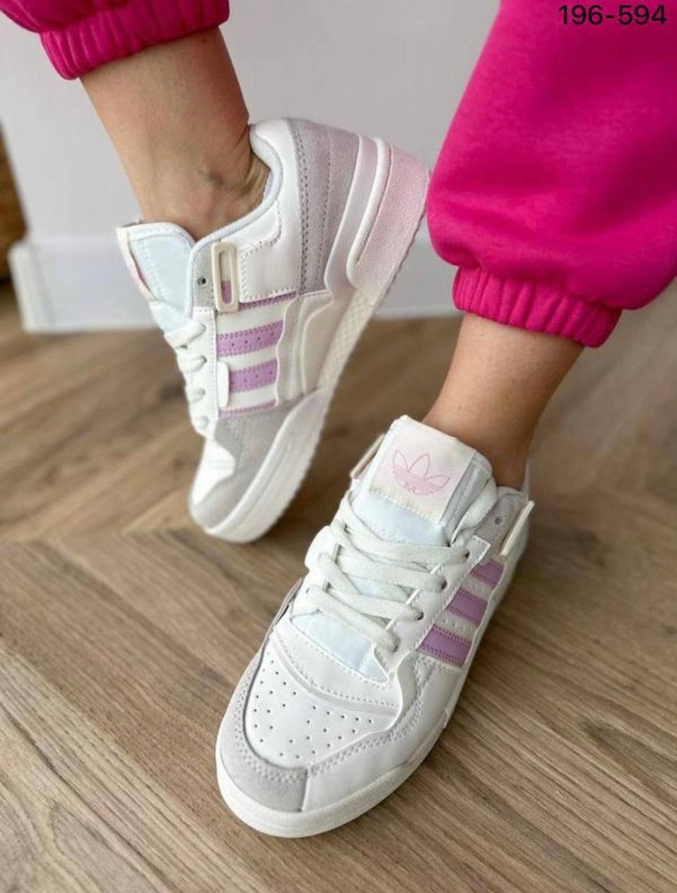 женские кроссовки adidas,кроссовки adidas,кроссовки adidas forum exhibit low,женские кроссовки,кроссовки адидас