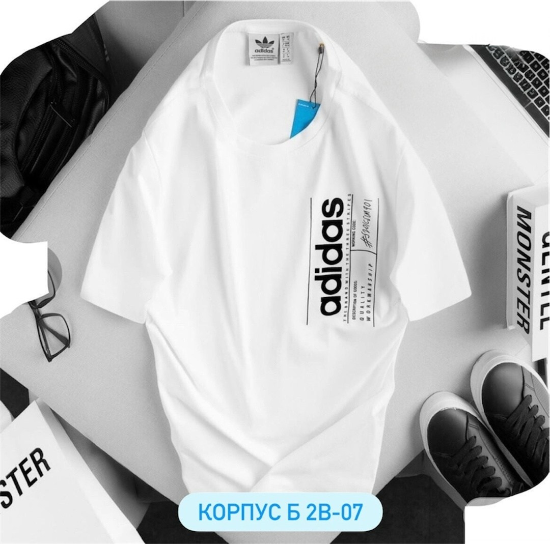 футболка adidas мужская,футболки мужские,adidas футболки адидас,футболки адидас,футболка адидас мужская