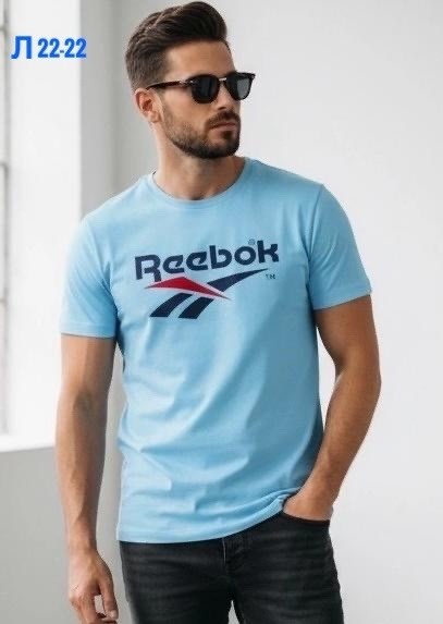 футболка мужская reebok,reebok футболка желтая,футболка reebok,футболка рибок желтая,футболки мужские