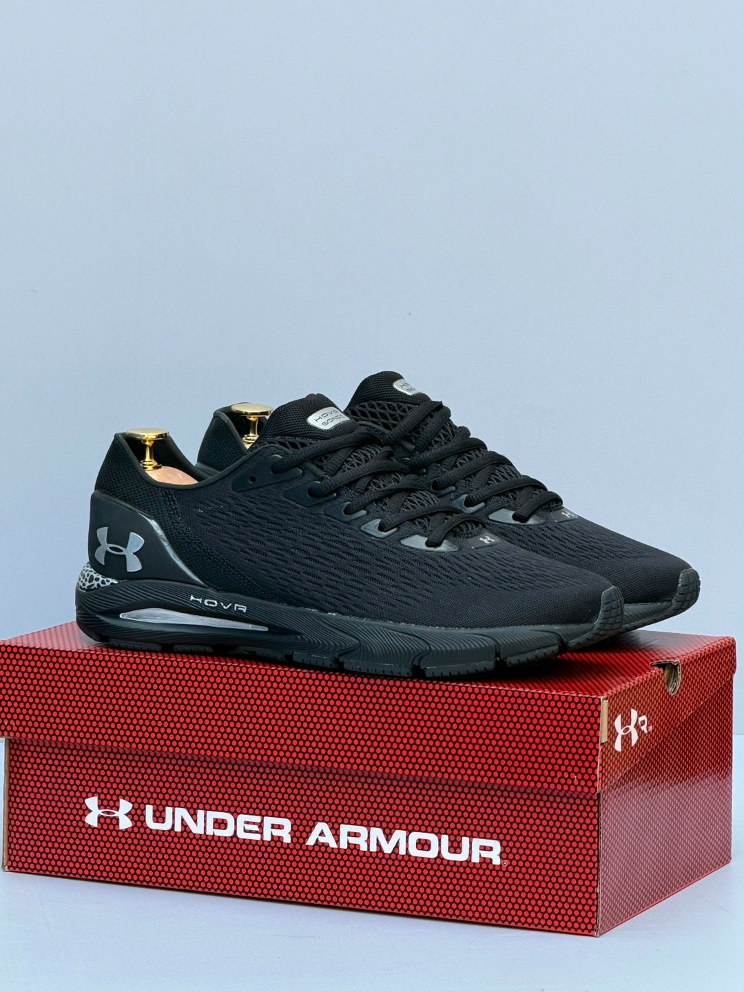 кроссовки under armour,кроссовки мужские under armour hovr sonic,кроссовки under armour мужские,кроссовки,кроссовки under armour hovr phantom