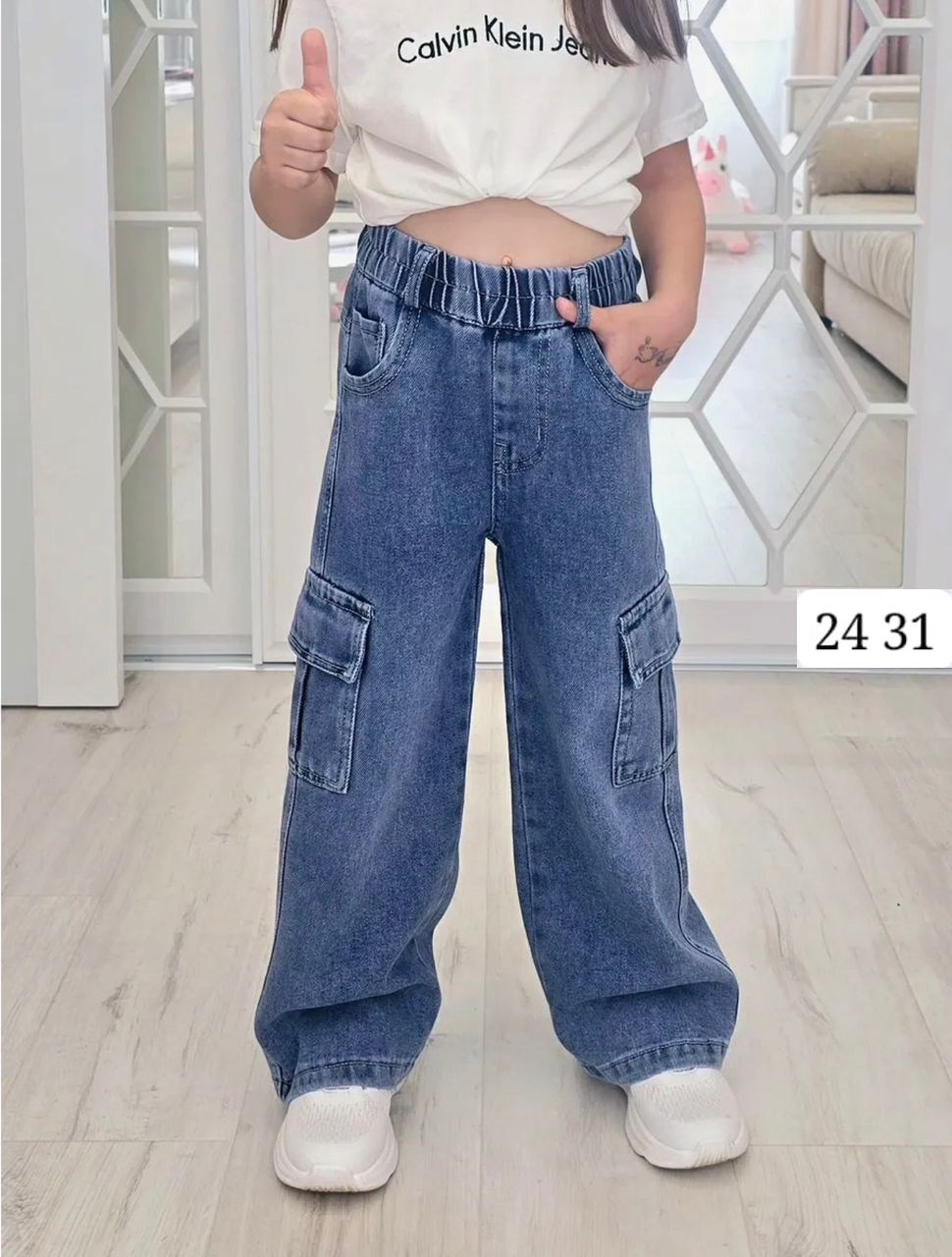 джинсы карго широкие подростковые mili bo_wear,джинсы карго для девочки,модные джинсы,джинсы карго,джинсы для девочек