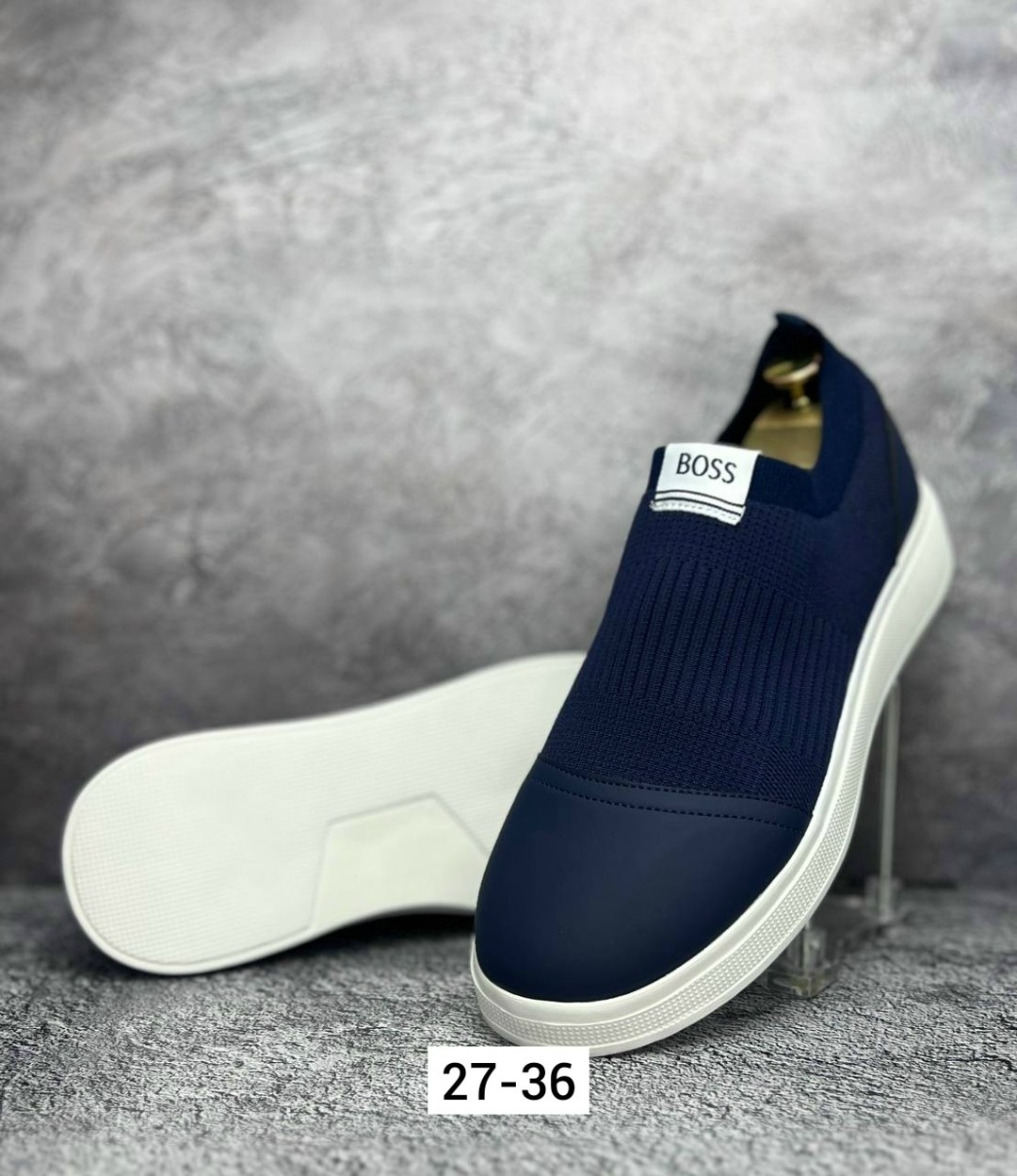 кроссовки boss мужские,boss кроссовки,кеды boss,кроссовки hugo boss мужские,слипоны boss