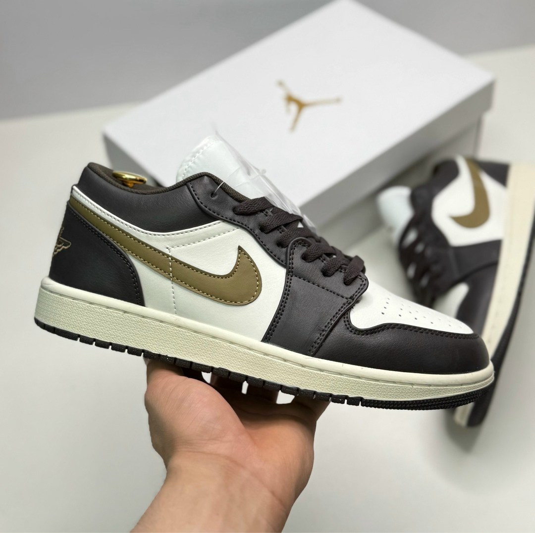 кроссовки nike air jordan 1 low,nike air jordan 1 low,air jordan 1 low,кроссовки air jordan 1 low,кроссовки