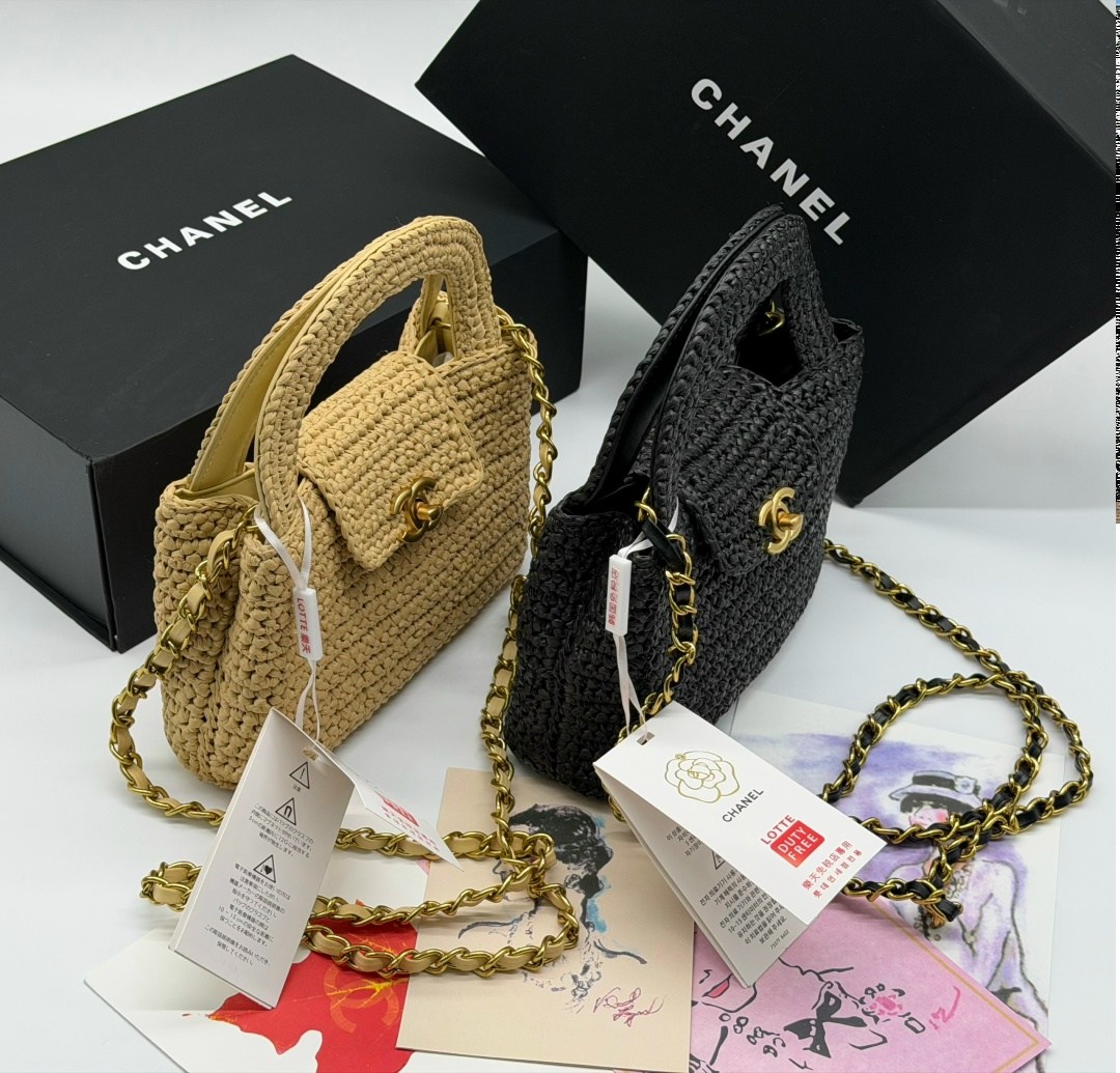 вязаная сумка,сумка chanel,сумка женская chanel,сумочка вязаная,сумочка женская