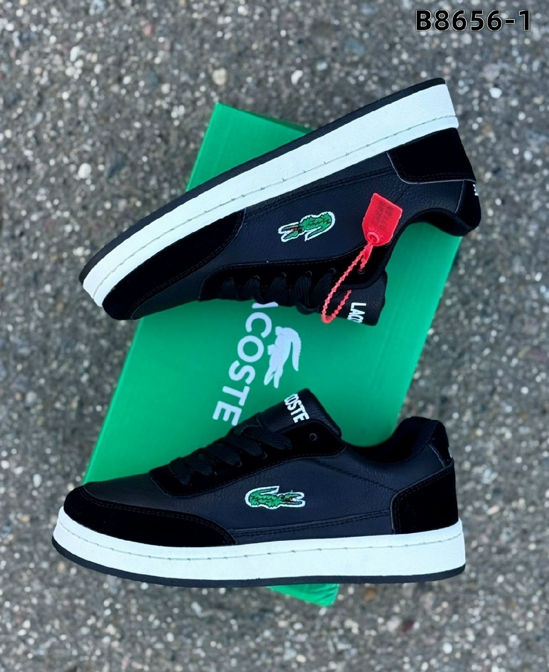 ,кроссовки lacoste,кроссовки черные,кроссовки женскиe,кроссовки лакоста мужские