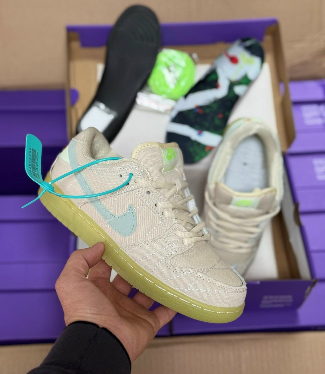 кроссовки nike sb dunk low mummy,nike sb dunk low mummy,кроссовки nike sb dunk low,,кроссовки nike dunk low
