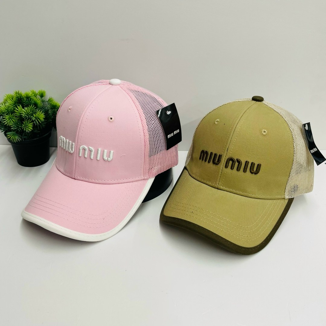 бейсболка miu miu,бейсболка miu,стильная бейсболка,бейсболка модная,бейсболка