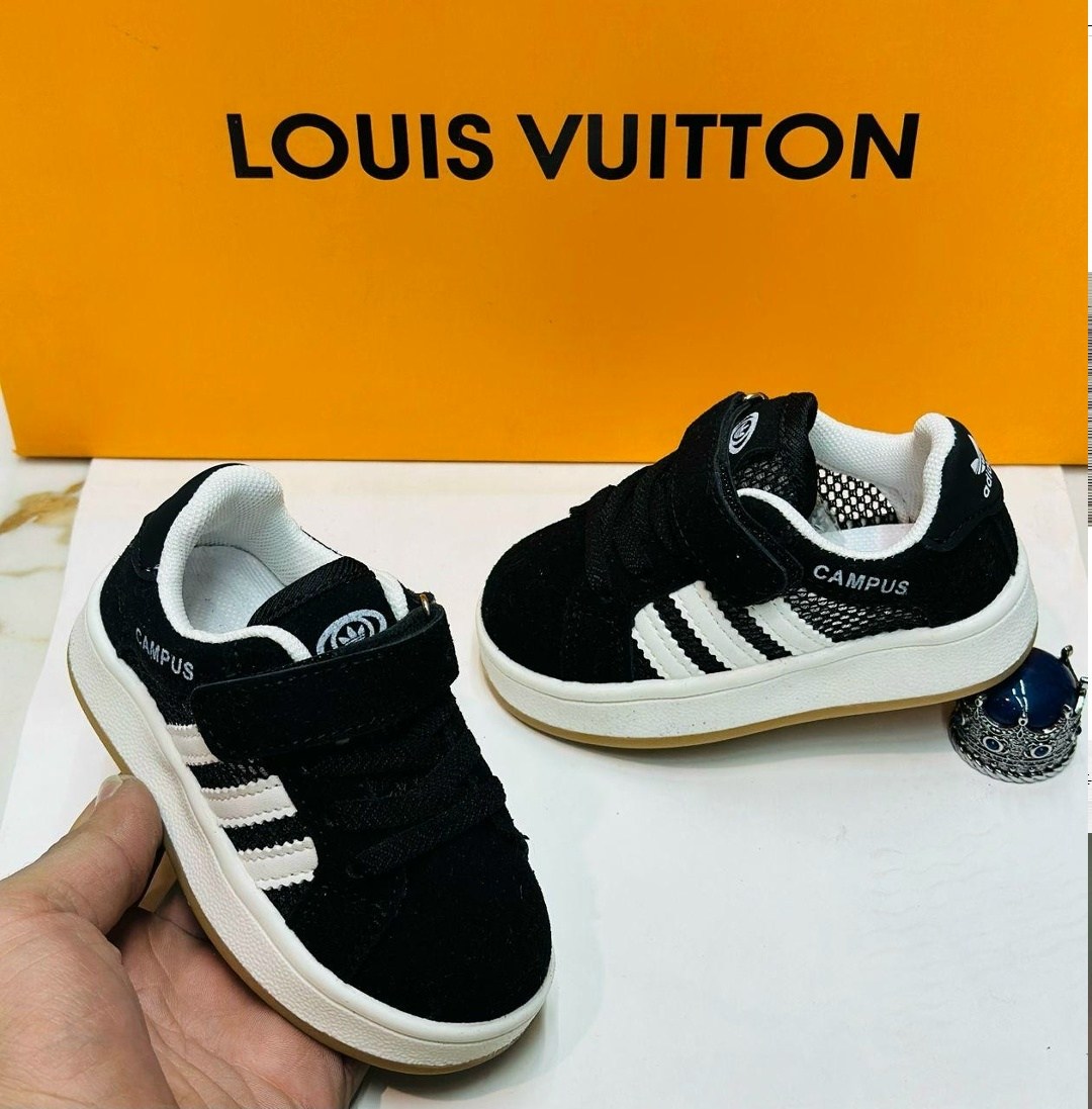 кроссовки adidas campus,,кроссовки adidas campus 00,кроссовки campus детские,кроссовки adidas campus 00 s