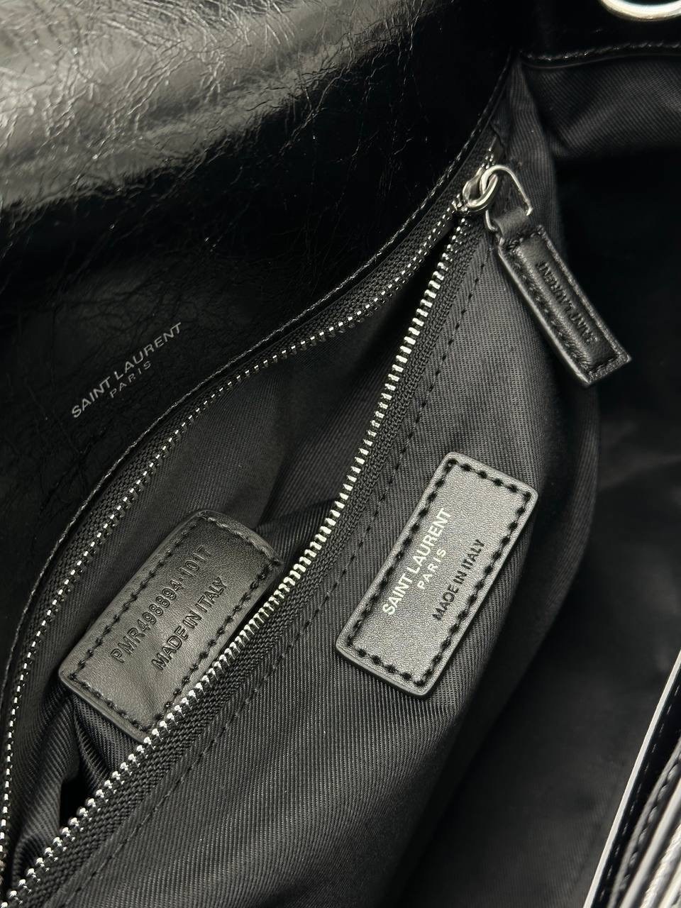 сумка женская yves saint laurent,сумка saint laurent,сумка saint laurent кожа 28 x 22 x 10 см,yves saint laurent сумка,сумка yves saint laurent оригинал