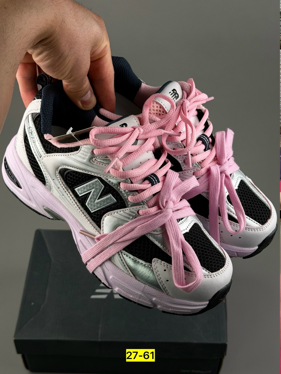 кроссовки,кроссовки new balance,кроссовки new balance 530,кроссовки женскиe,женские кроссовки new balance