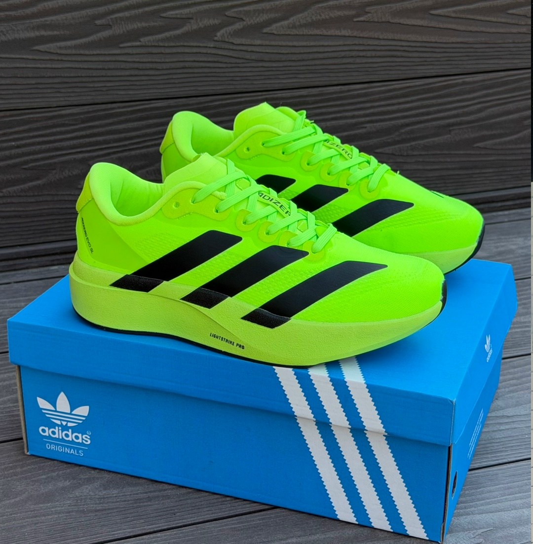 кроссовки adidas adizero,кроссовки adidas,кроссовки мужские женские adidas,кроссовки adidas adidas,adidas adizero evo sl