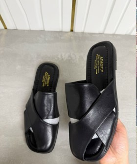 Тапочки