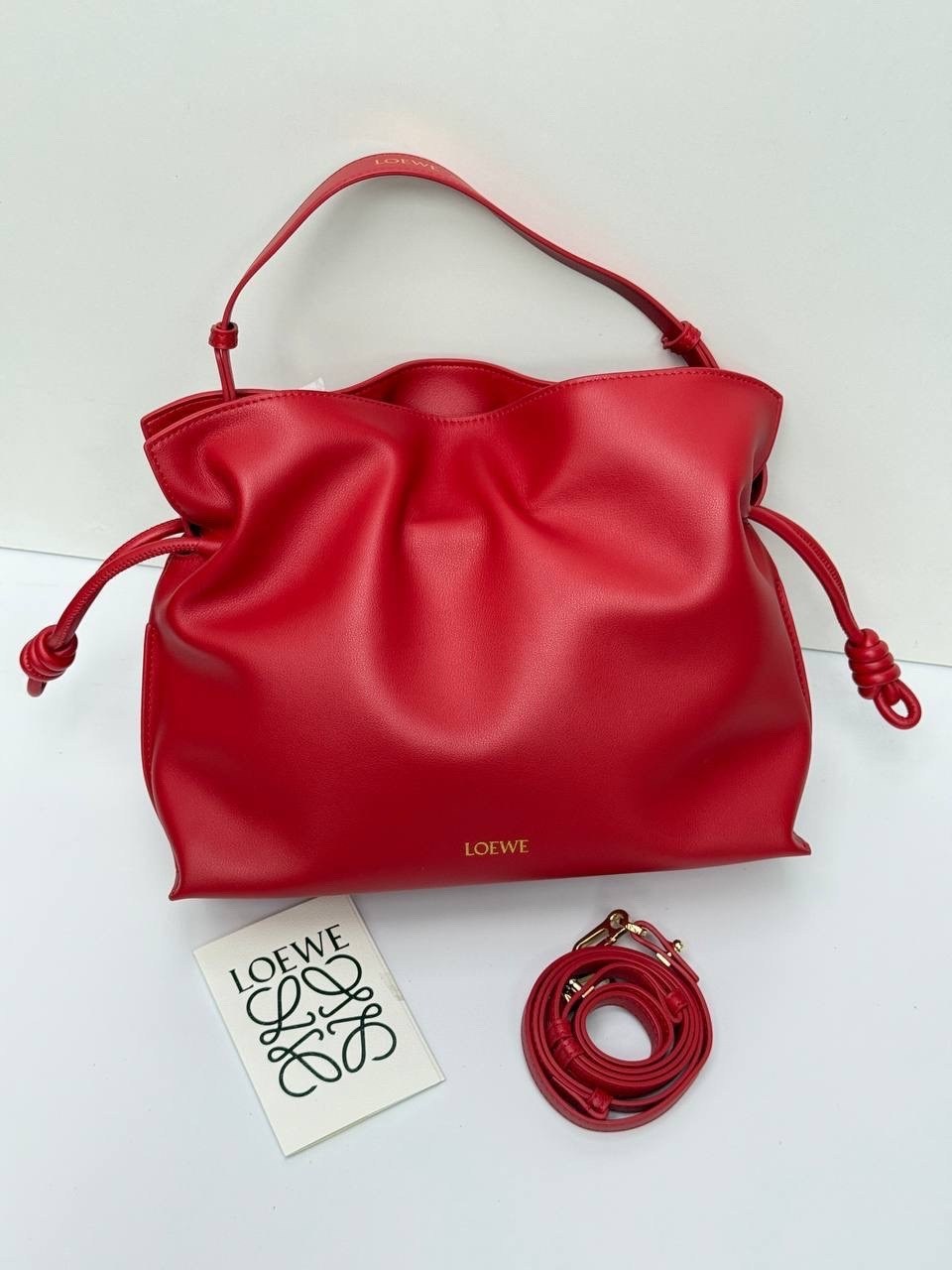 сумка loewe,сумка,сумка женская loewe,loewe сумка на плечо,женская сумка