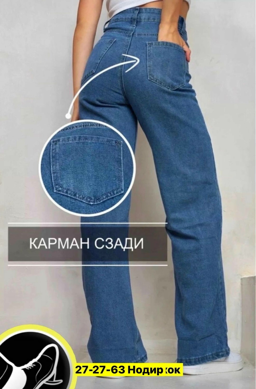 платье большие размеры,платье,женские платье,женское платье в горошек,