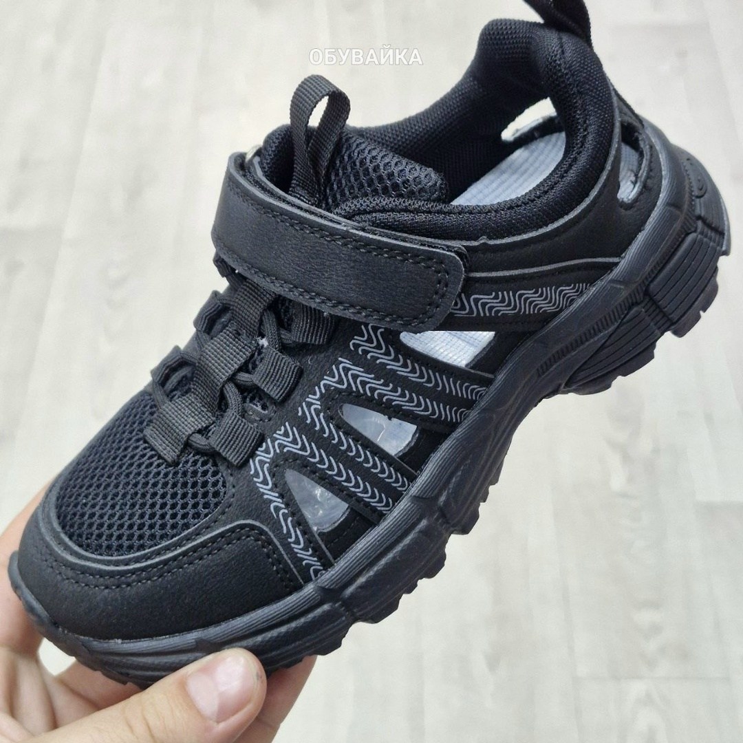 кроссовки asics,кроссовки мальчику,спортивная ,кроссовки,белые кроссовки