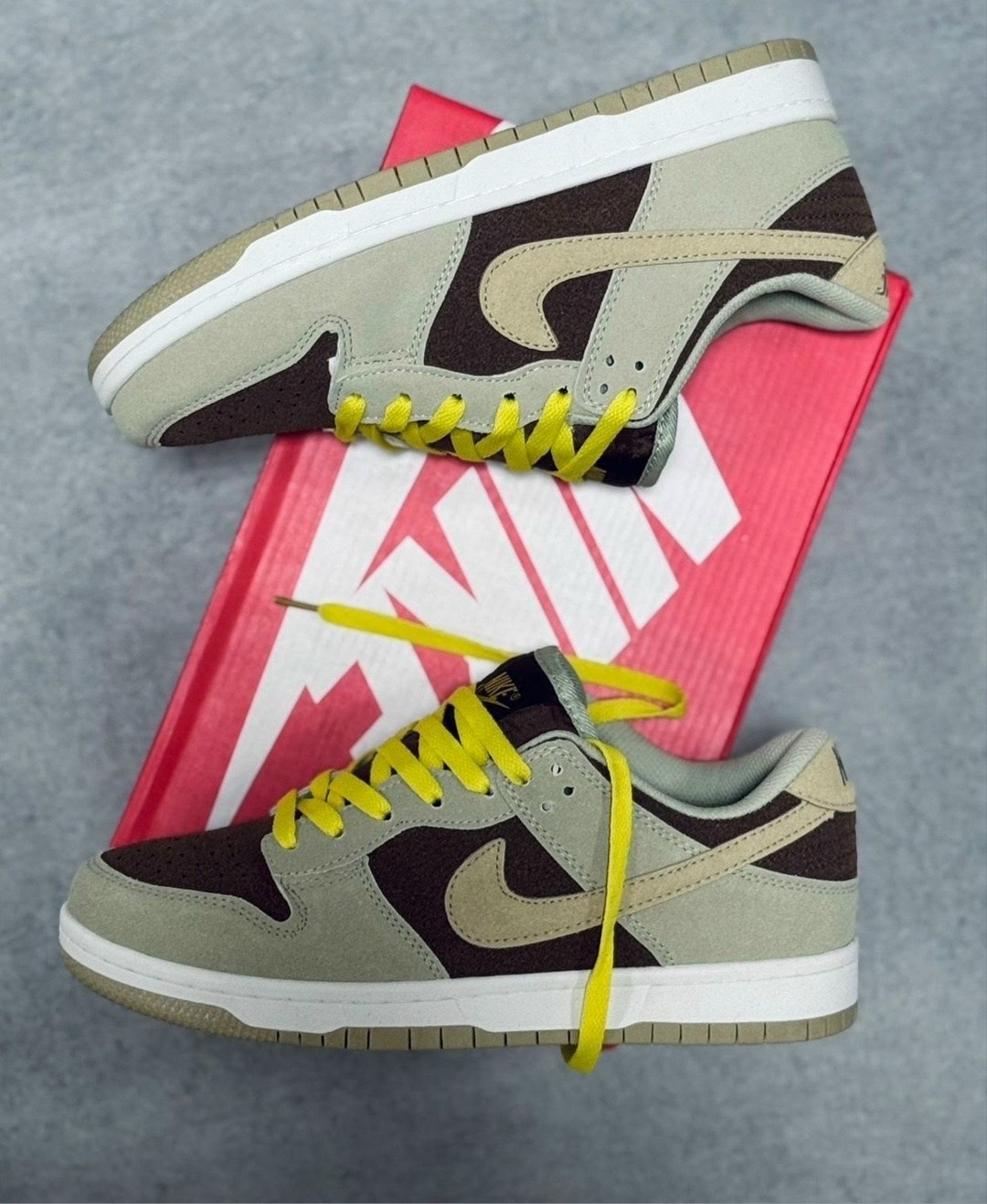 кроссовки,кроссовки nike sb dunk low,кроссовка мужской,кроссовки для мужчин,кроссовки nike
