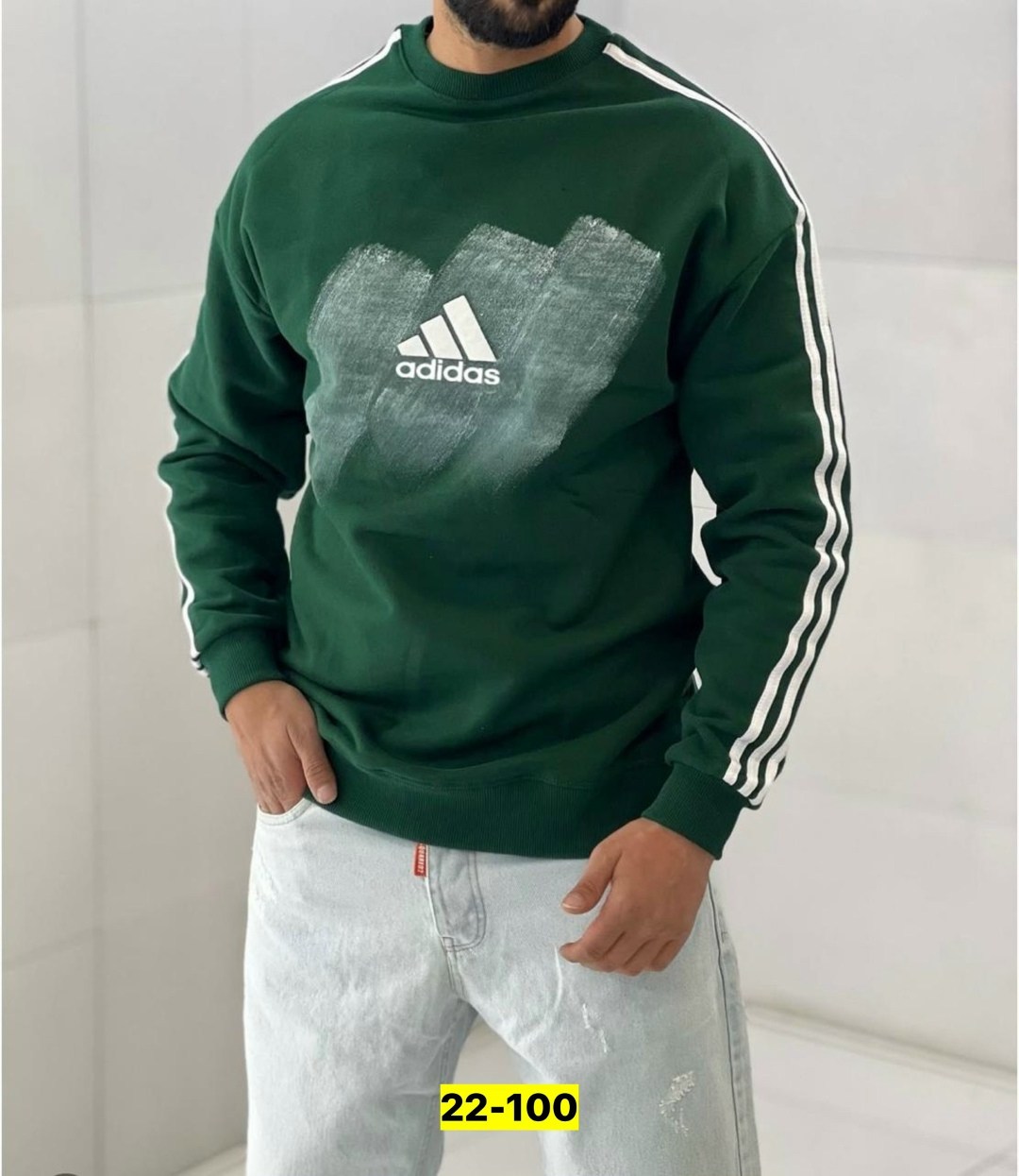 свитшот мужской adidas,мужские толстовки adidas,толстовка кофта,толстовка adidas,толстовки для мужчин