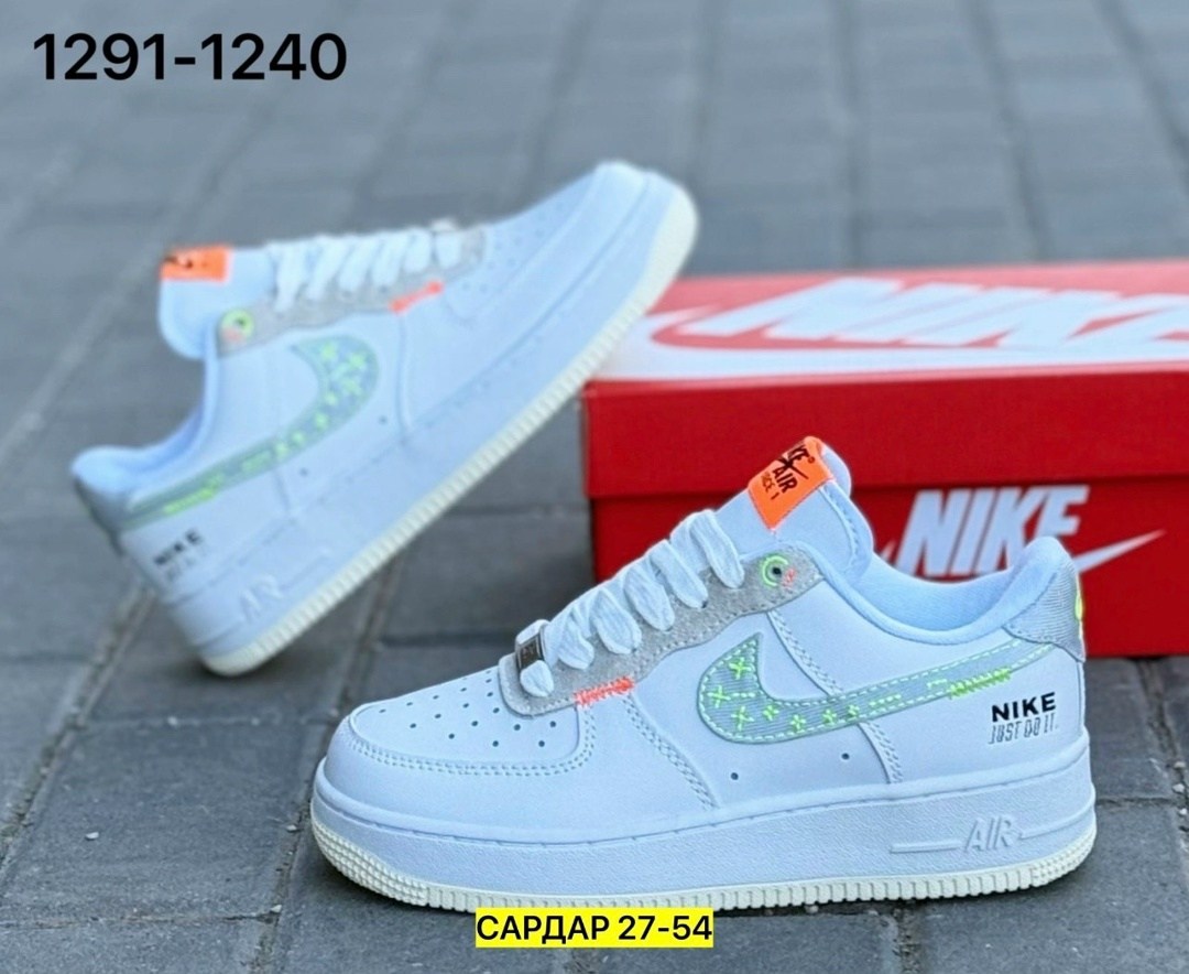 кроссовки,кроссовки женскиe,женские кроссовки nike air force 1,кросcовки nike air force 1,кроссовки найк ай форс