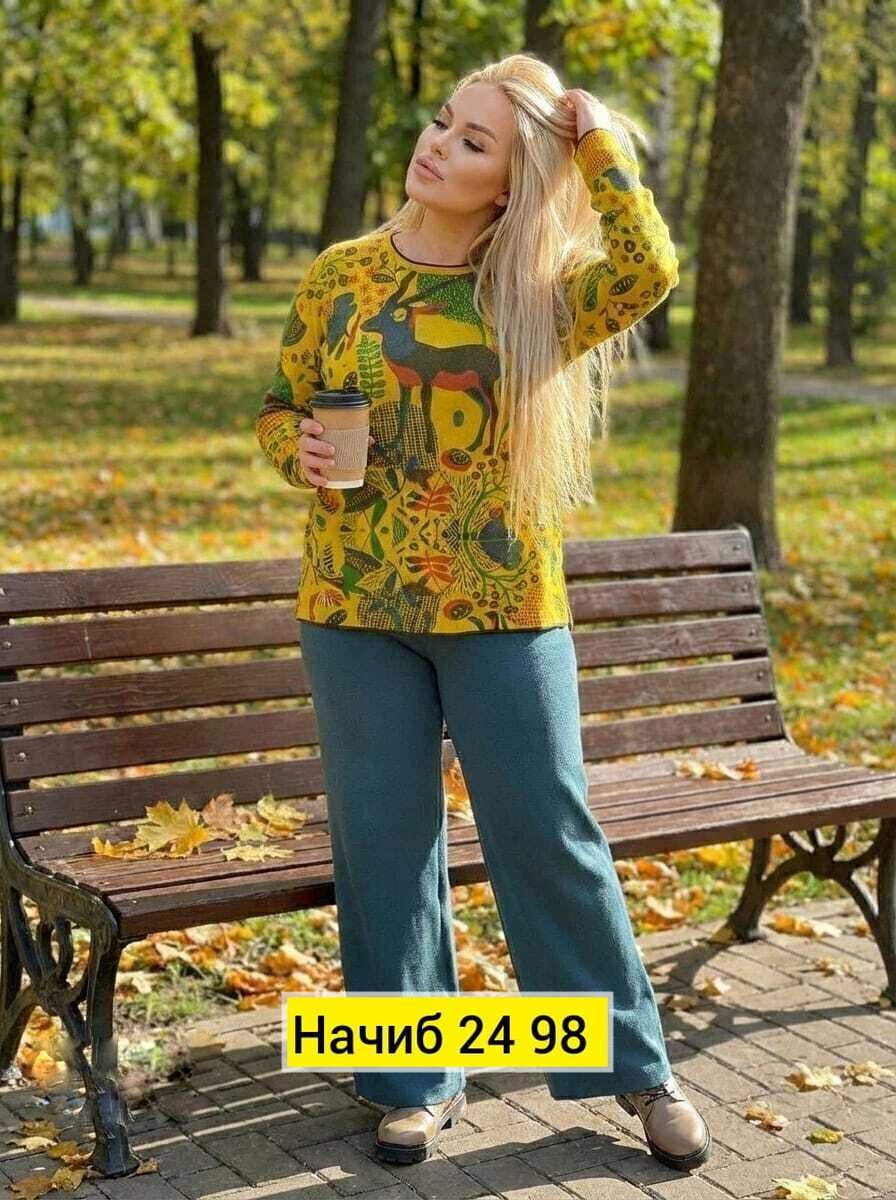 женская кофта,кофты женские модные,свитшот женская,кардиган кофта,женская кофта больших размеров