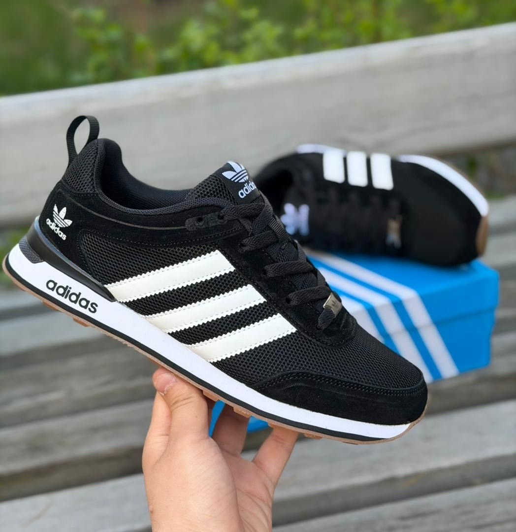 кроссовки мужские adidas,кроссовки adidas,кроссовки адидас адидас,adidas кроссовки adidas,кроссовки мужские адидас