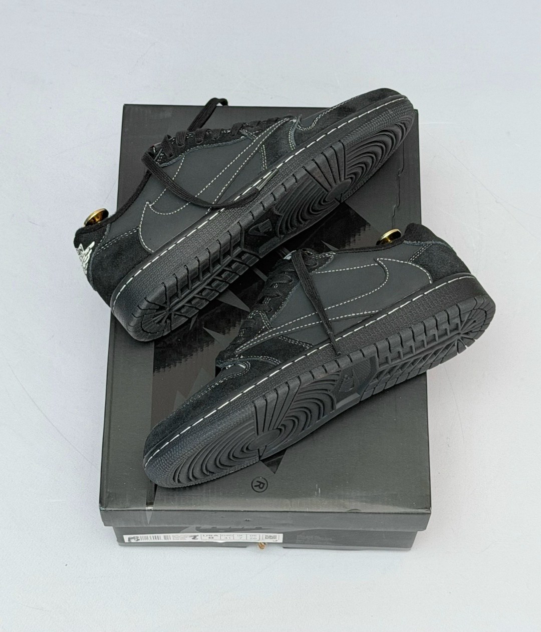 nike air jordan 1 low travis scott black phantom,travis scott x air jordan 1 low black phantom,nike air jordan 1 low travis scott,кроссовки 1 low x travis scott black phantom,nike air jordan 1 low x t
