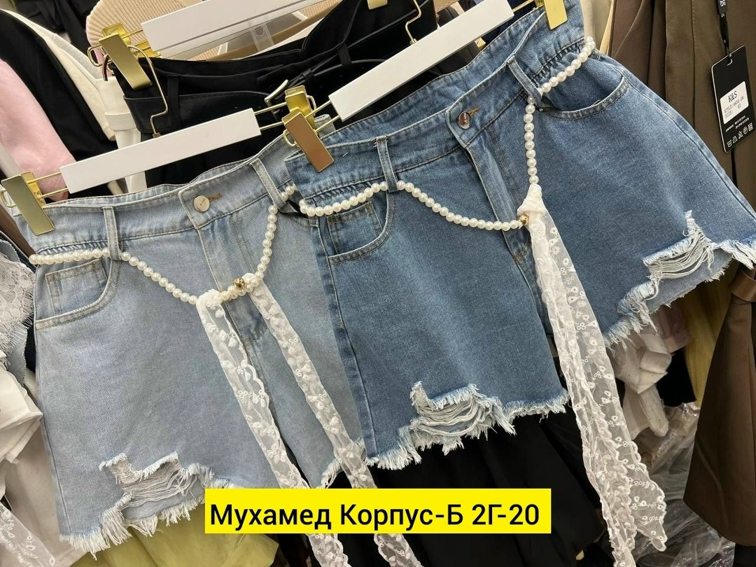 поло вязаное,футболки женская,джемпер,кофт стильные