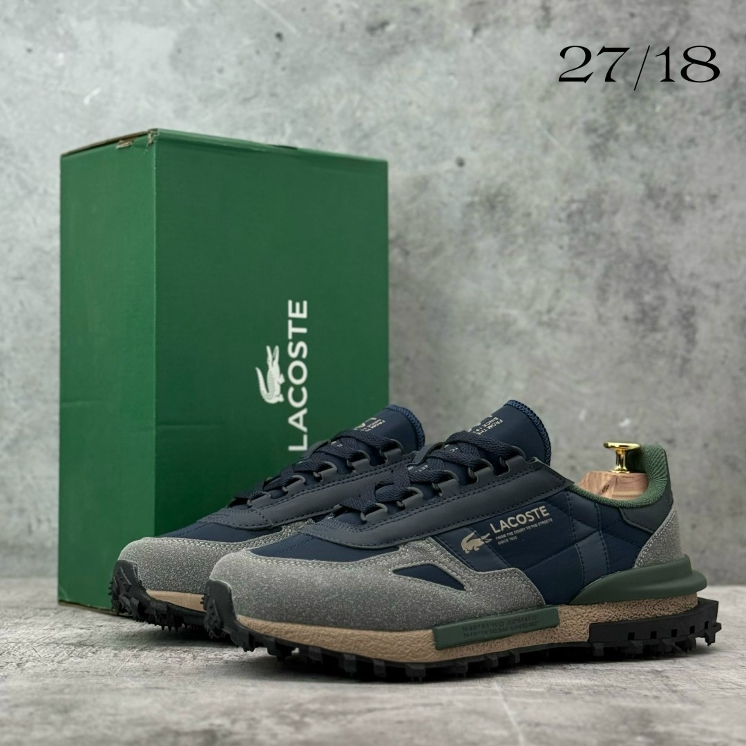 кроссовки мужские lacoste,кроссовки lacoste,кроссовки мужские lacoste elite active,кроссовки lacoste elite active,кроссовки мужской