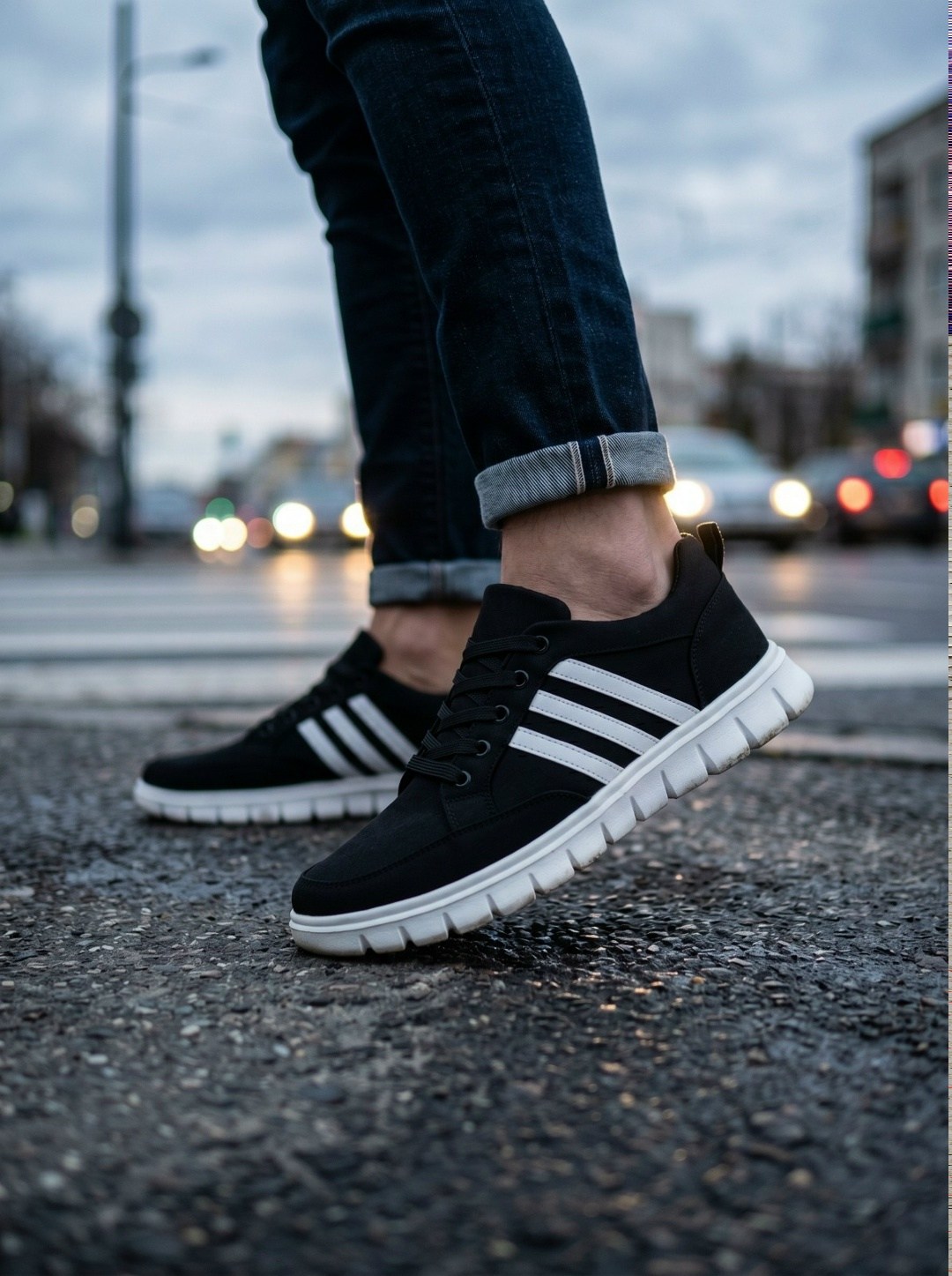 ,кроссовки adidas мужские,кроссовки для мужчин, мужская кроссовки,молодежные кроссовки