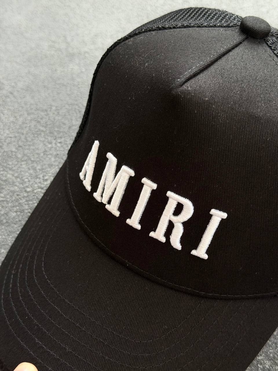 бейсболка amiri,кепка amiri,мужские бейсболки amiri,кепка amiri оригинал,стильная бейсболка