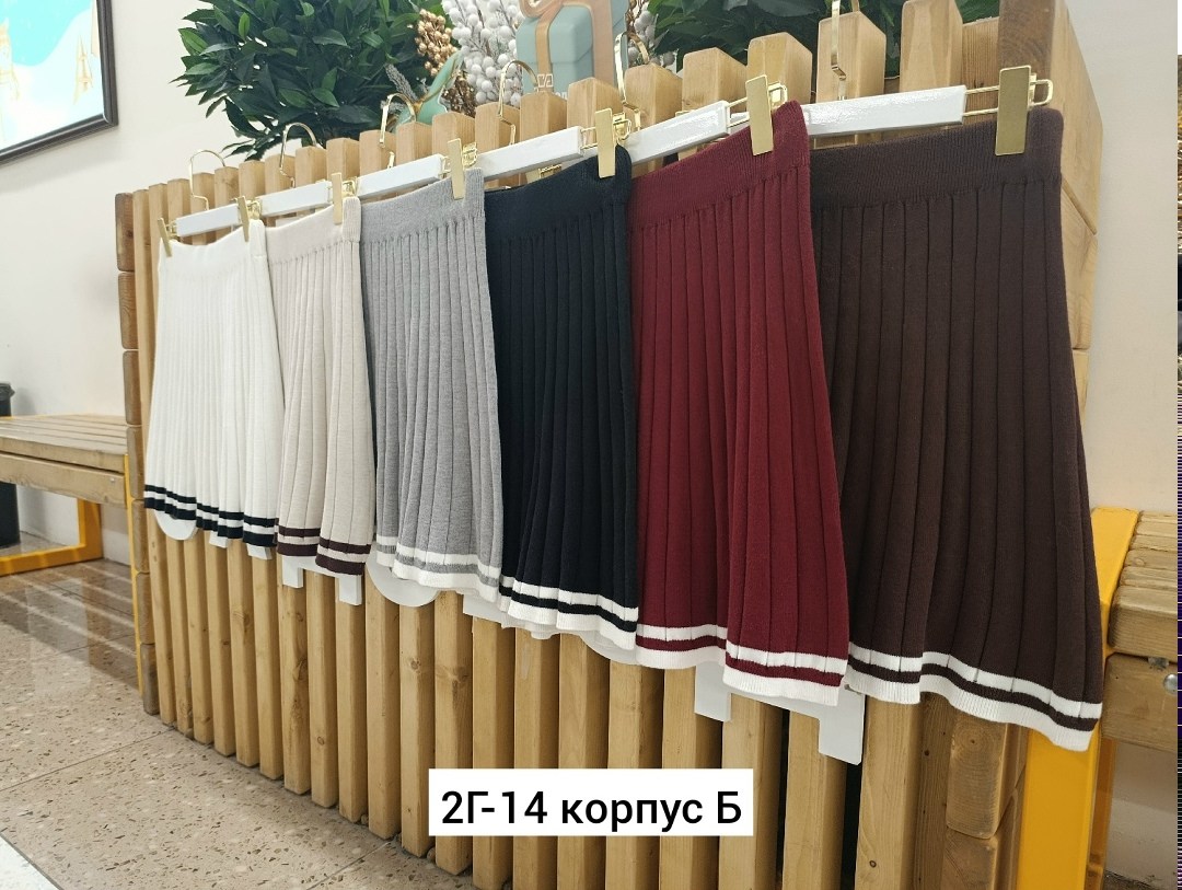 юбка школьная для девочек,юбка трикотажная,юбка,юбка школьная,школьная юбка плиссе