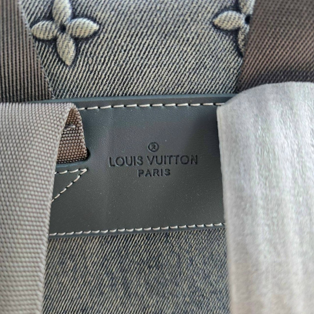 рюкзак louis vuitton,рюкзак louis vuitton montsouris monogram washed,рюкзак женский louis vuitton,сумка - рюкзак louis vuitton denim,рюкзак луи виттон