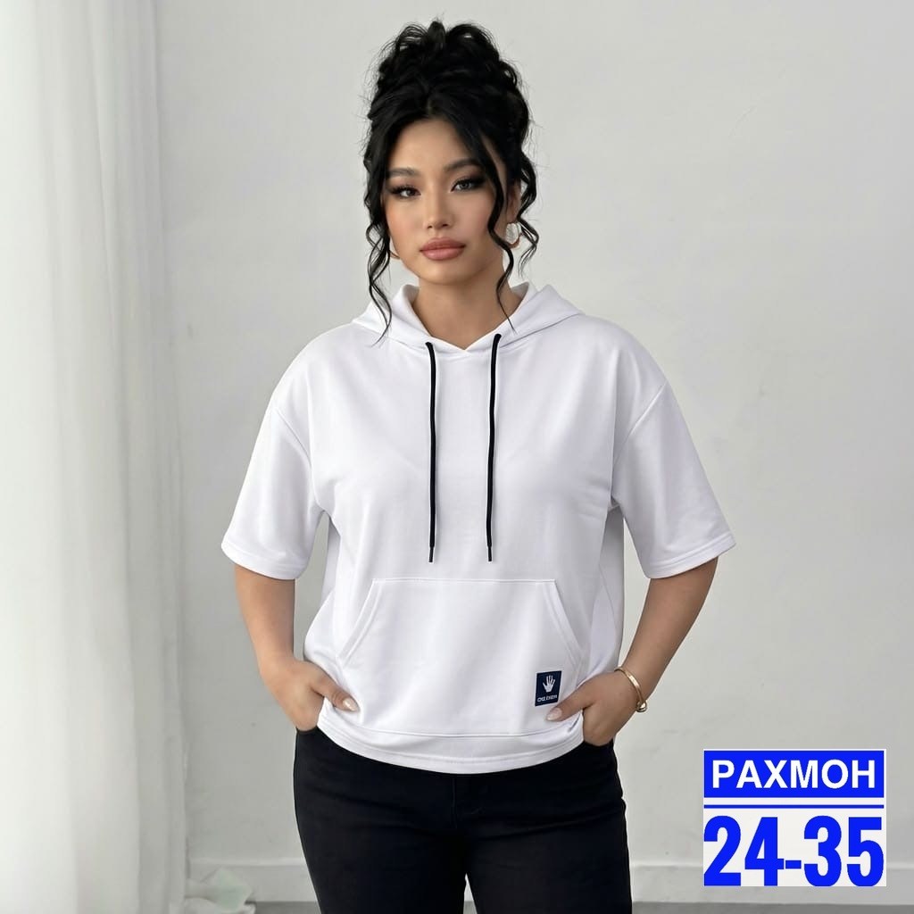 женская кофта,футболки женская,костюм женский,блузка женская,