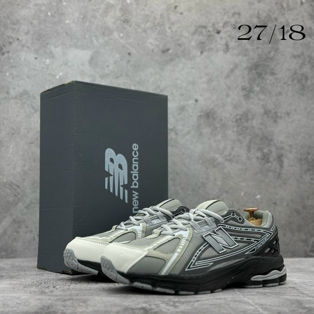кроссовки new balance 9060,кроссовки,кроссовки new balance,кроссовки new balance 1906,кроссовки мужские new balance