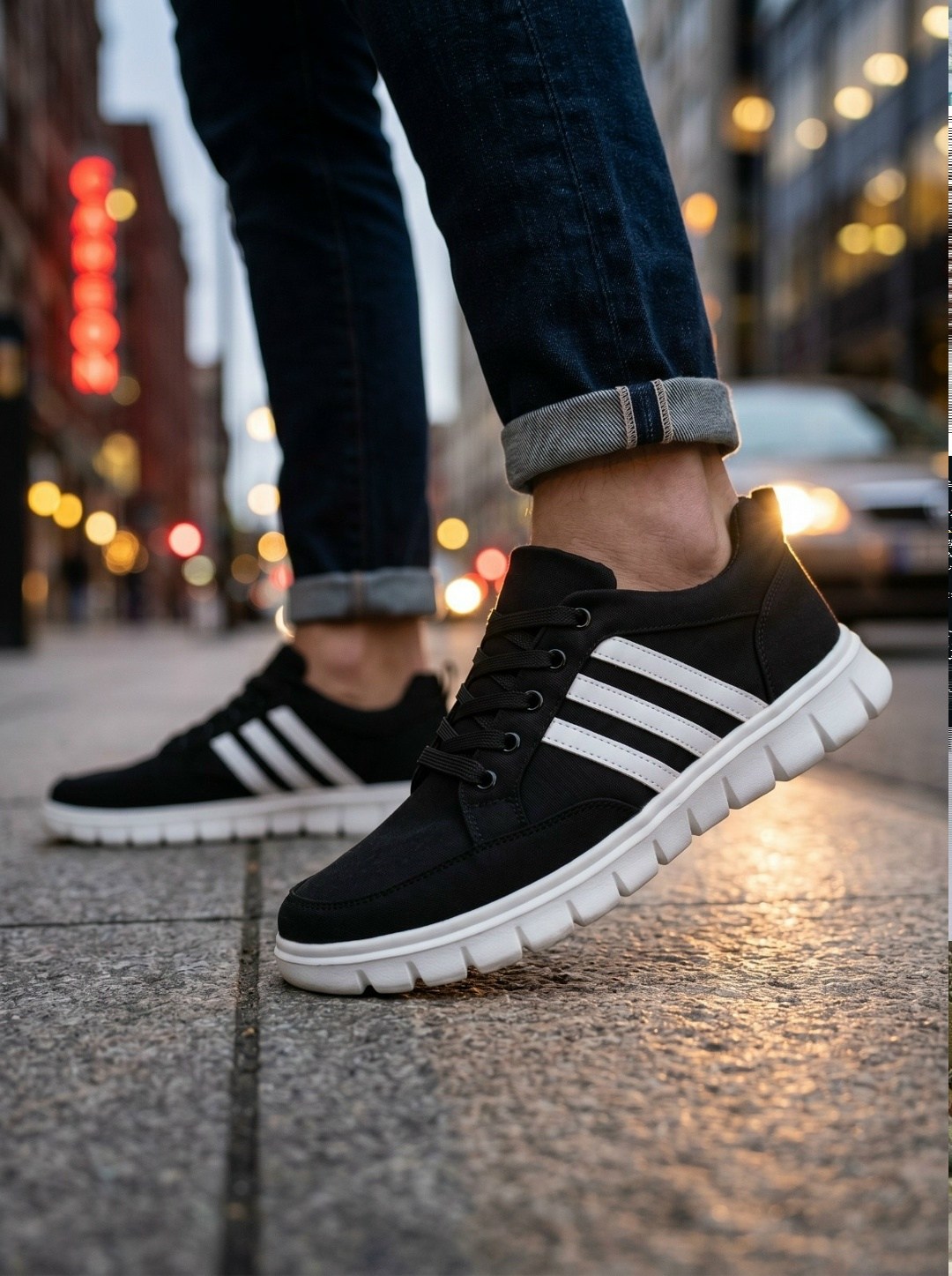 ,кроссовки adidas мужские,кроссовки для мужчин, мужская кроссовки,молодежные кроссовки