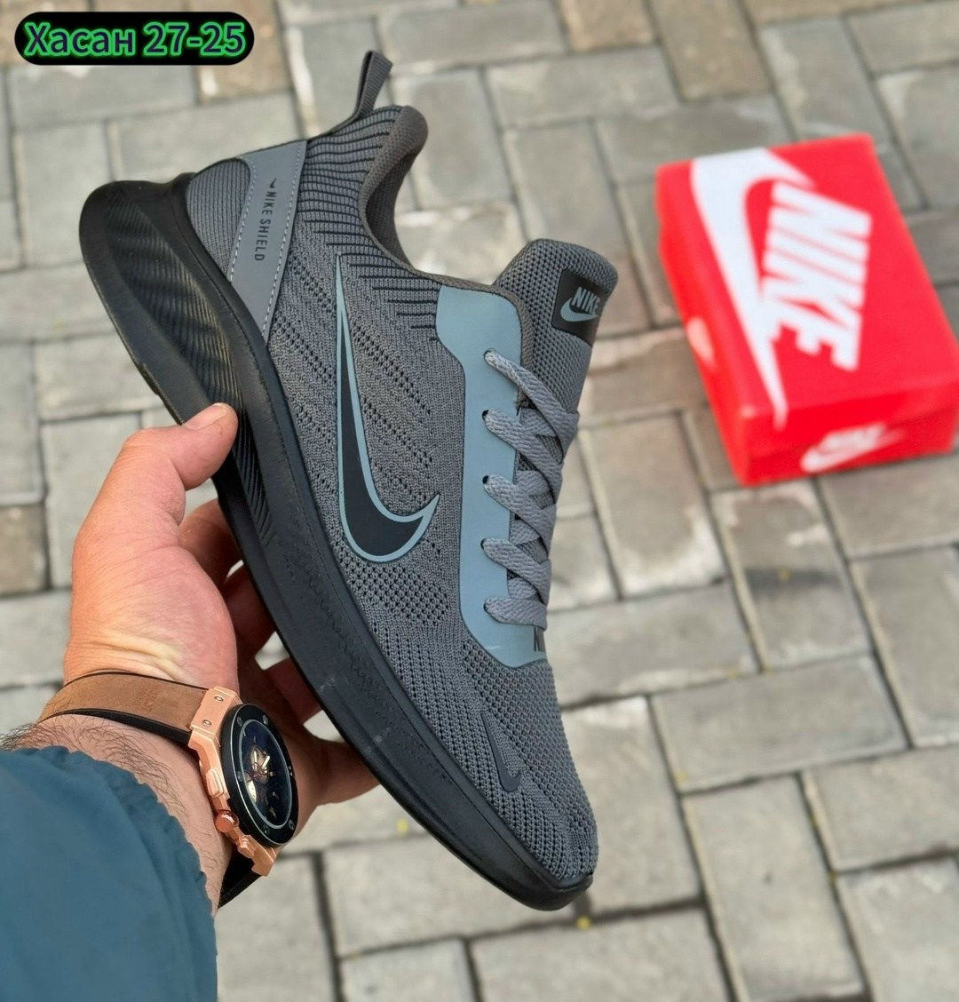 кроссовки nike мужские,кроссовки nike,кроссовки мужские nike летние,кроссовки,кроссовки мужские nike air max