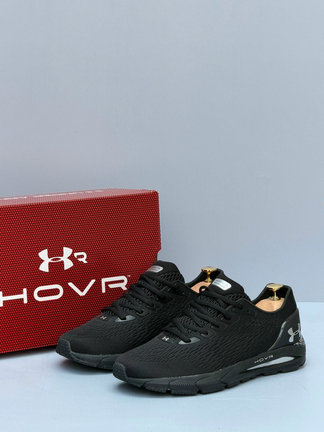 кроссовки under armour,кроссовки мужские under armour hovr sonic,кроссовки under armour мужские,кроссовки,кроссовки under armour hovr phantom