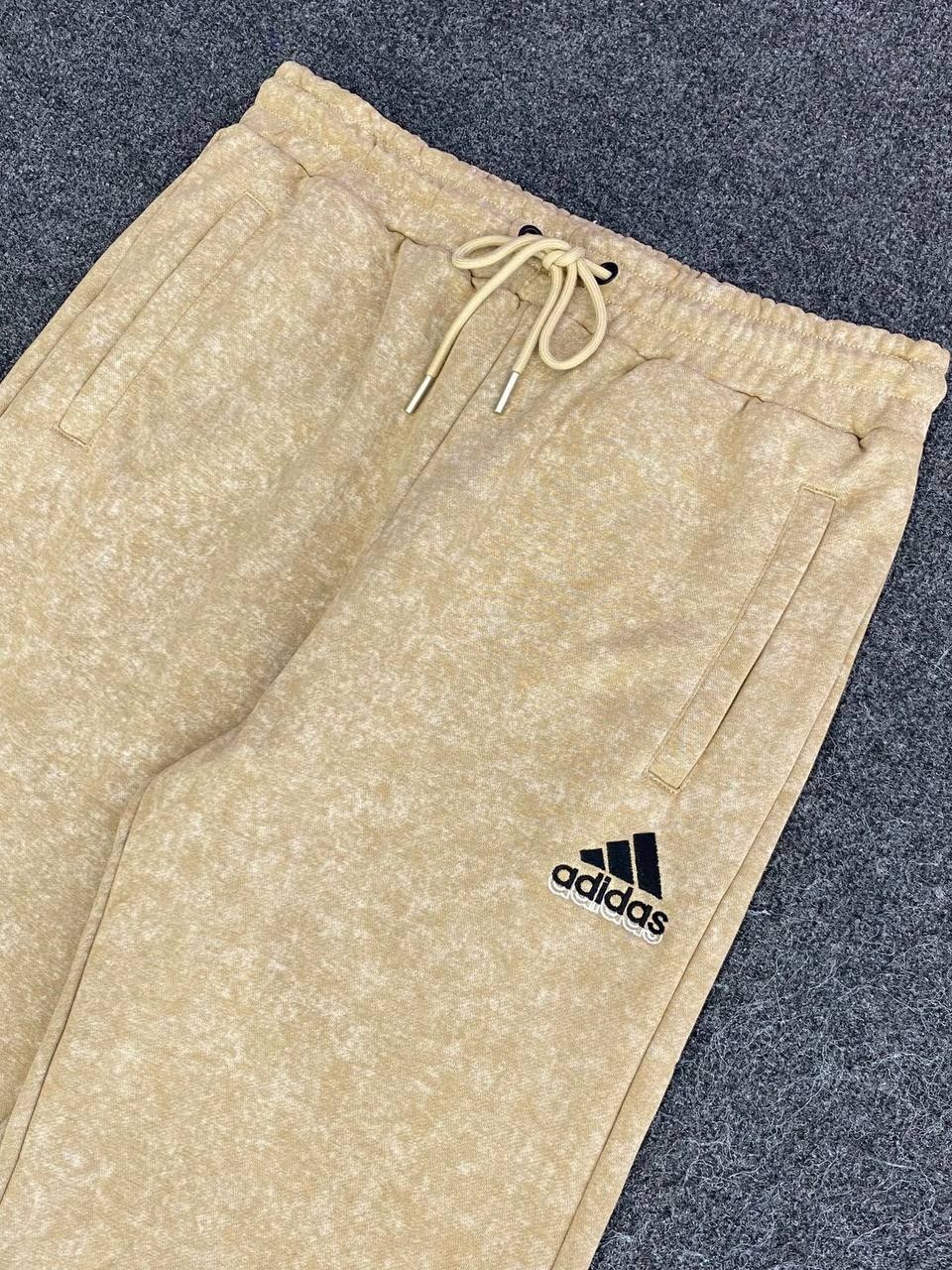 спортивные брюки женские adidas originals,штаны спортивные adidas,спортивные штаны,штаны адидас,спортивные брюки джоггеры