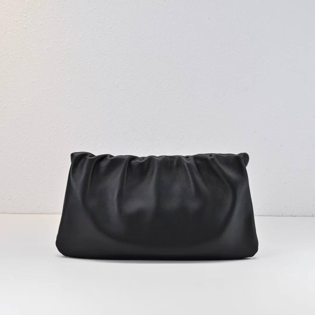 женская сумка bottega veneta,сумка,сумки женская,сумка bottega veneta темно-коричневая,сумки коричневый